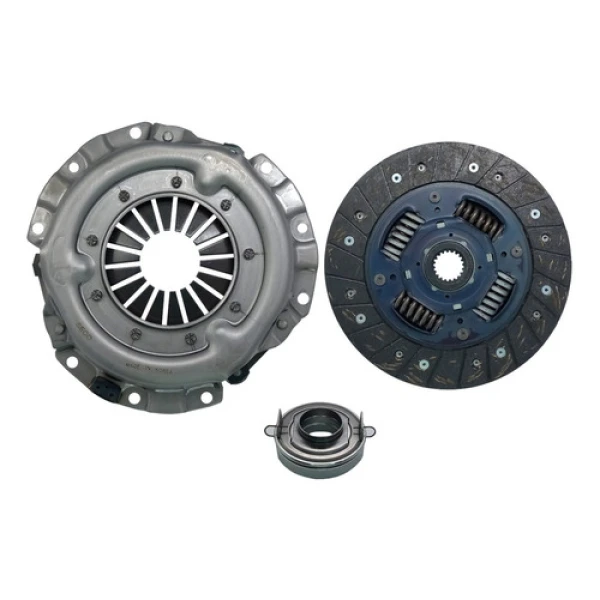 Kit Embrague Hy Accent 1.3 (seco)